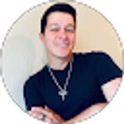Profile photo of Aragon. e.z