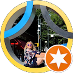 Profile photo of Debbie Fetzner