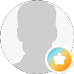 Profile photo of Travis Ridings