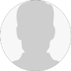 Profile photo of Travis Ridings