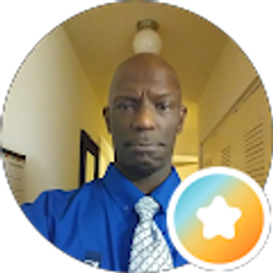 Profile photo of jimmy thomas jr