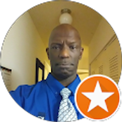 Profile photo of jimmy thomas jr