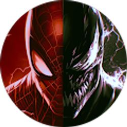 Profile photo of Deni Vasquez