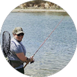 Profile photo of Kylie Bangert