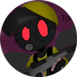 Profile photo of josh king