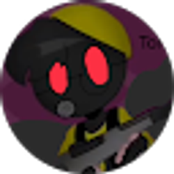 Profile photo of josh king