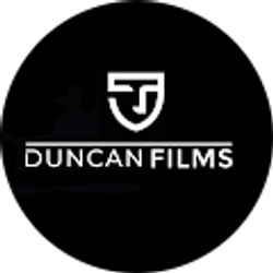 Profile photo of Tommy Duncan 3rd