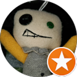 Profile photo of Anna Varela