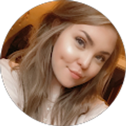 Profile photo of Breanna Moulton