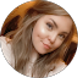 Profile photo of Breanna Moulton