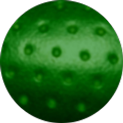 Profile photo of jim webster