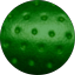 Profile photo of jim webster