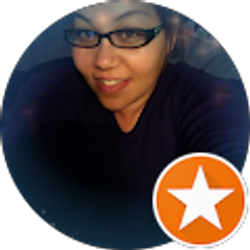 Profile photo of Shonta White