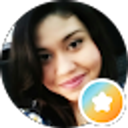 Profile photo of xiomara morales