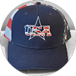 Profile photo of Bob Beebe