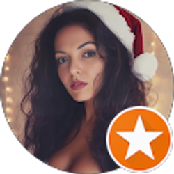 Profile photo of Jessica Gajai