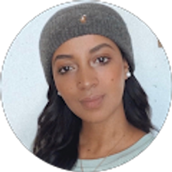 Profile photo of Blen Asres