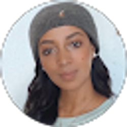 Profile photo of Blen Asres