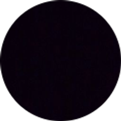 Profile photo of Stephanie A