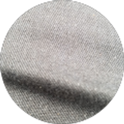 Profile photo of l an