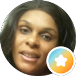 Profile photo of Lakeisha Goodrich