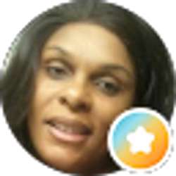 Profile photo of Lakeisha Goodrich