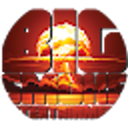 Profile photo of Mr. Justo BSE