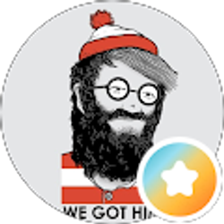 Profile photo of Dustin Riley