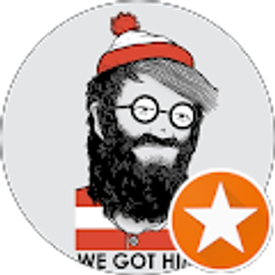 Profile photo of Dustin Riley