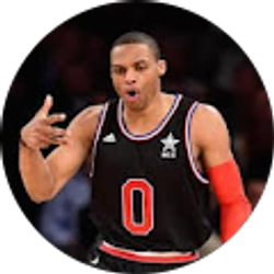 Profile photo of Sebastian Gomez