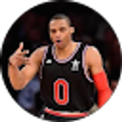 Profile photo of Sebastian Gomez