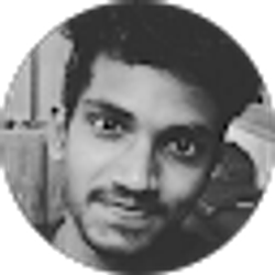Profile photo of Prabhakar kotipalli