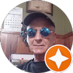 Profile photo of Lee New