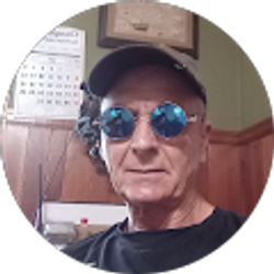 Profile photo of Lee New