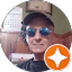 Profile photo of Lee New