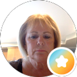 Profile photo of Barbara Stevens