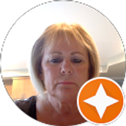 Profile photo of Barbara Stevens