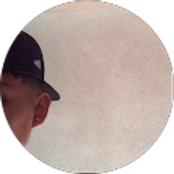 Profile photo of UziOverCarti