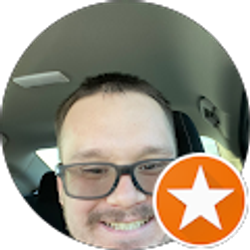 Profile photo of tony imatong