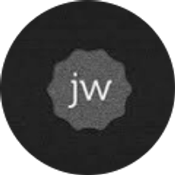 Profile photo of Julianne Whitley