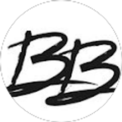 Profile photo of Brandon B.