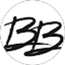 Profile photo of Brandon B.