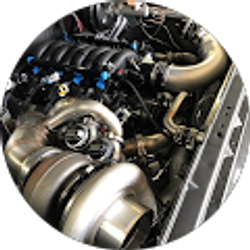 Profile photo of BKFAB