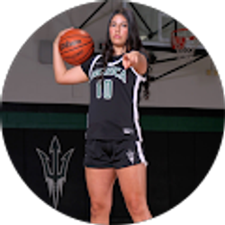 Profile photo of aaliyah ochoa