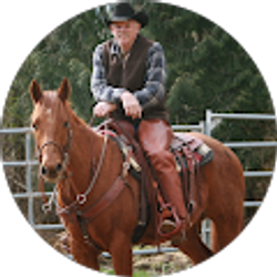 Profile photo of Larry Davis