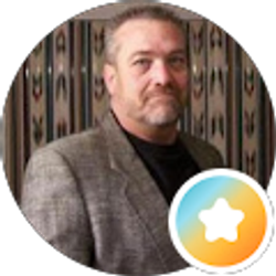 Profile photo of Rile Marberry
