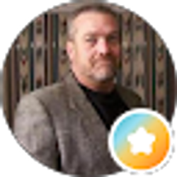 Profile photo of Rile Marberry