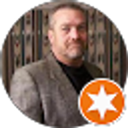 Profile photo of Rile Marberry