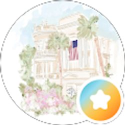 Profile photo of mary h