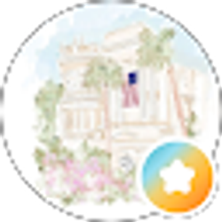 Profile photo of mary h